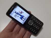 Телефон Samsung 5610(рабочий)