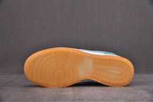 Nowe modne buty