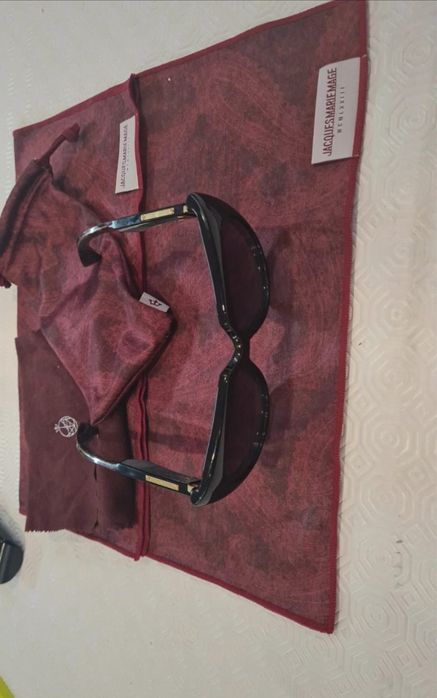 Óculos de sol senhora