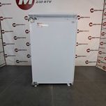 CHŁODZIARKA BAUKNECHT KSI 9GF2 [12mscy-gwar] A++/87,5cm wys