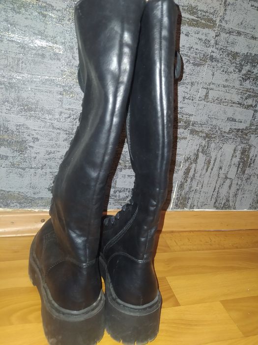 Жіноче взуття 36-38