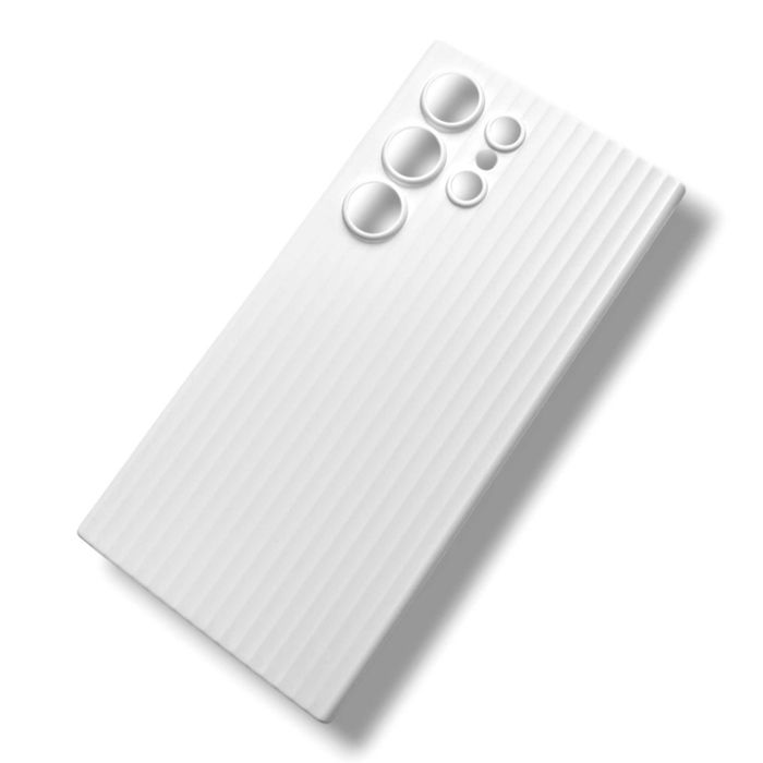 Etui ULTRA SLIM do Samsung S24 ULTRA