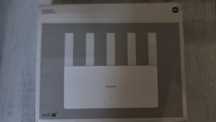 Router Wi-Fi 7 Xiaomi BE5000