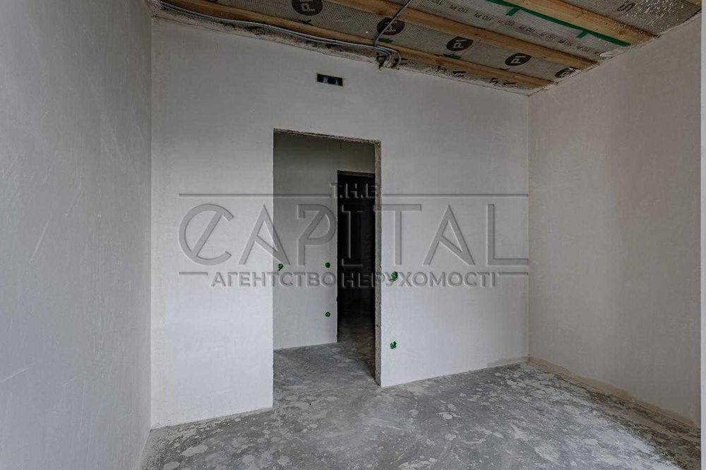 Продаж будинку,  Ходосівка, Обухівський р-н