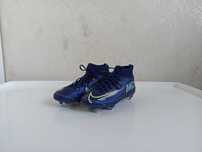 бутси Nike Mercurial