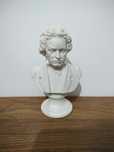 Popiersie Beethoven - nowa cena!