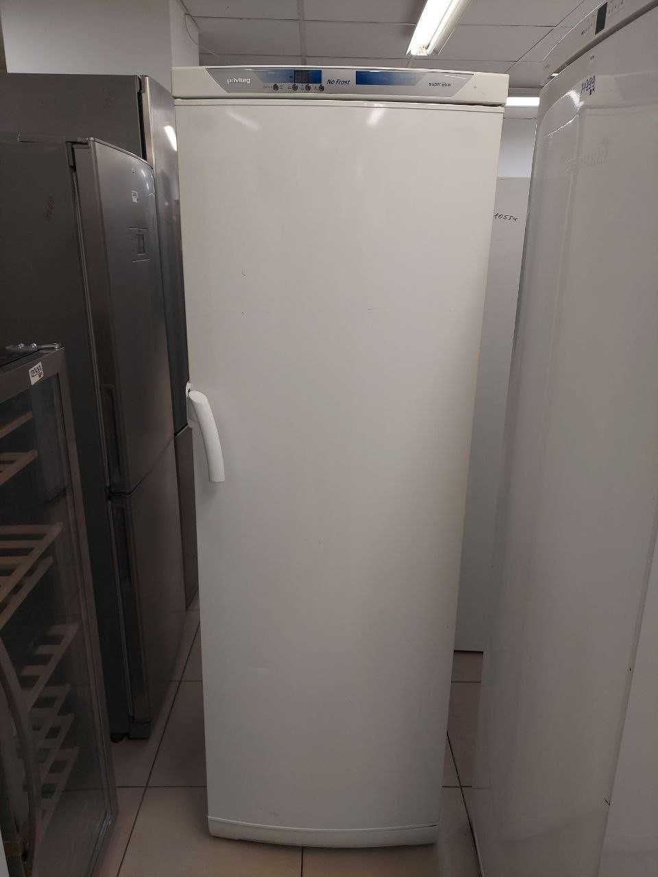 Холодильник Siemens KI86VNSF0 під вбудову,б/у 
Під відбудову 
СТОК