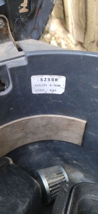 Продам скуте Honda Dio