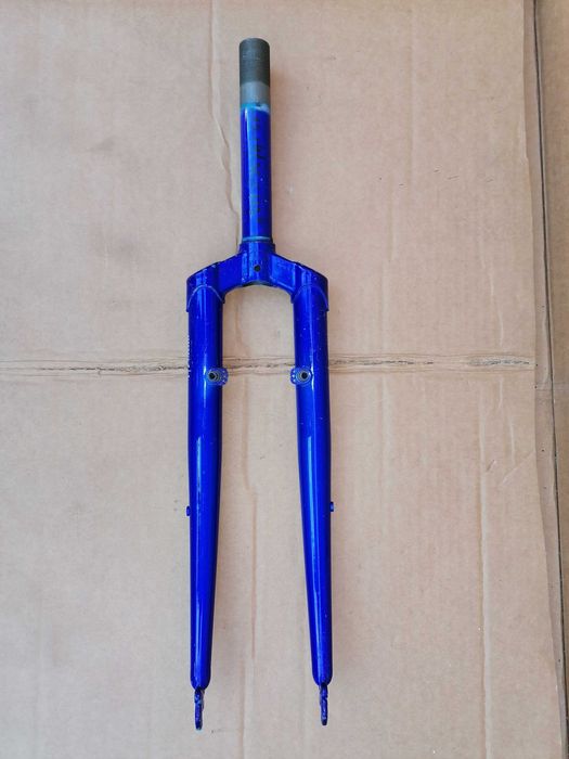 widelec Giant 28 v-brake