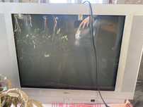 Телевизор Funai 29A-8028F