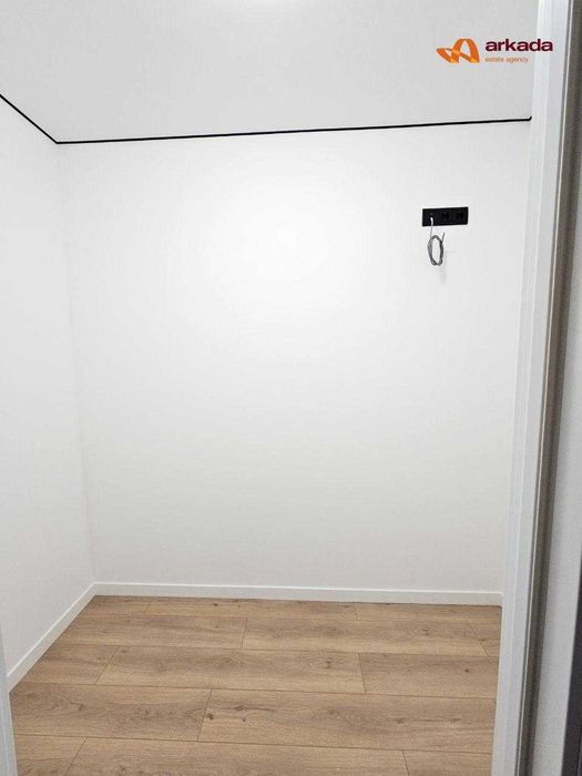 Готовий таунхаус з ремонтом