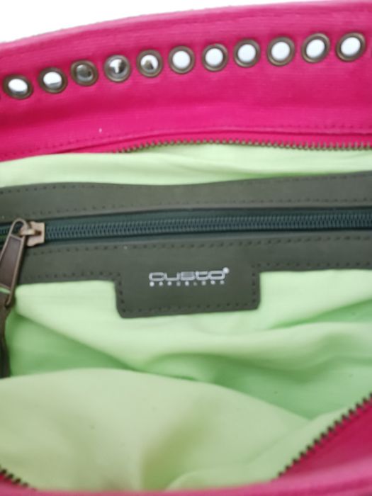 Malas, saco de senhora