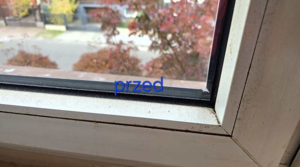 Sprzątanie mieszkań (po remoncie też), domów