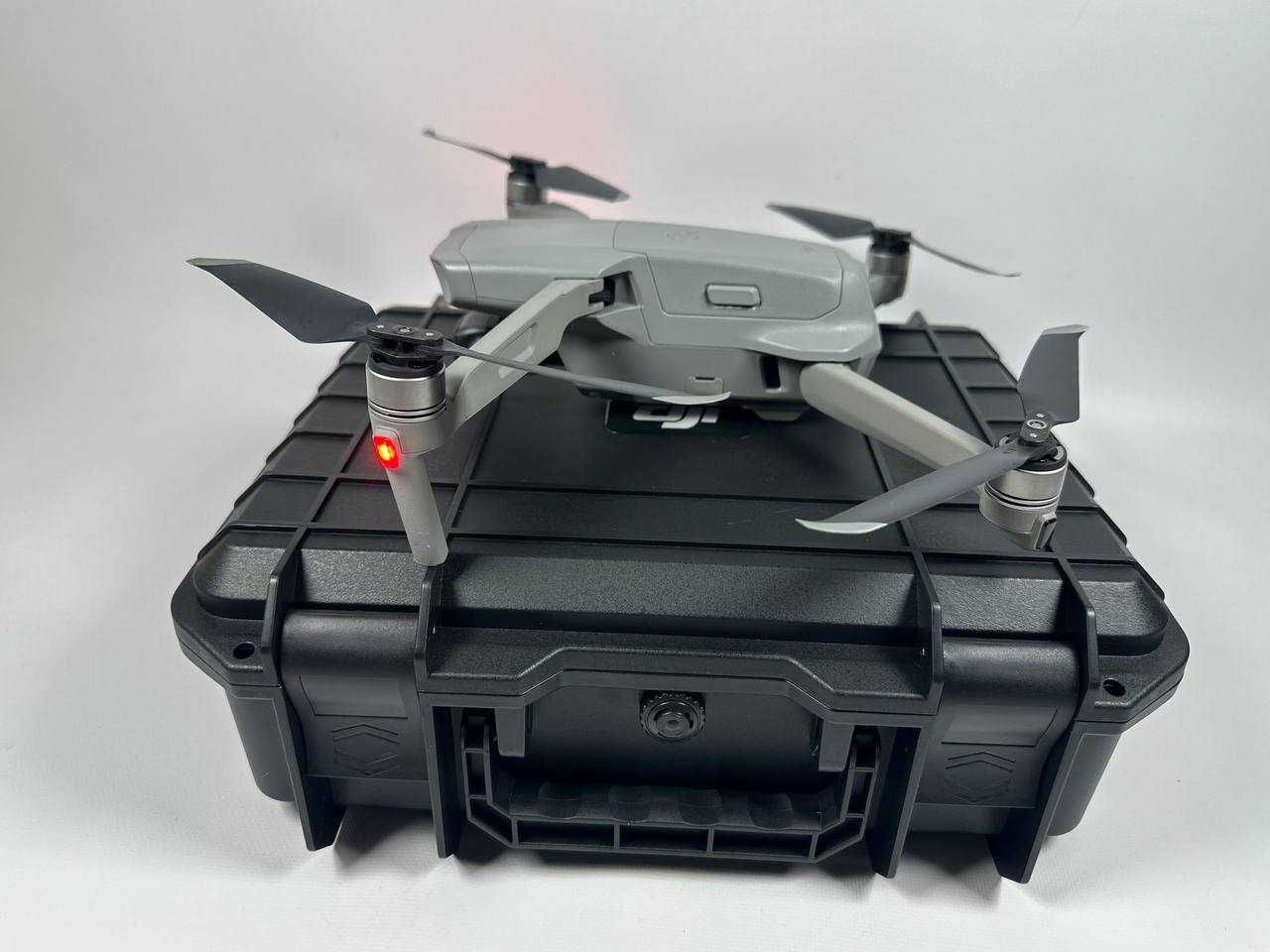 Квадрокоптер DJI mavic Air 2 Fly more combo CP.MA.00000178.01