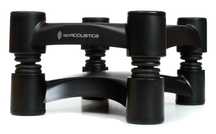 IsoAcoustics ISO-200 stand-izolator 1 szt.