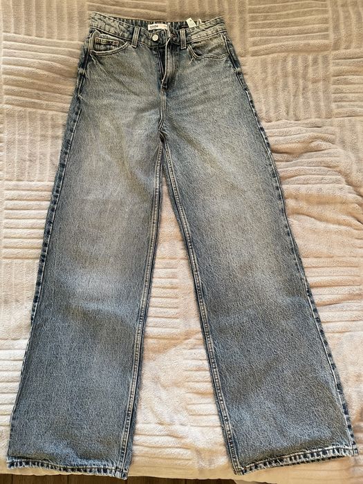 Джинси House 34 розмір