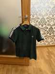 Polo Fred Perry-S