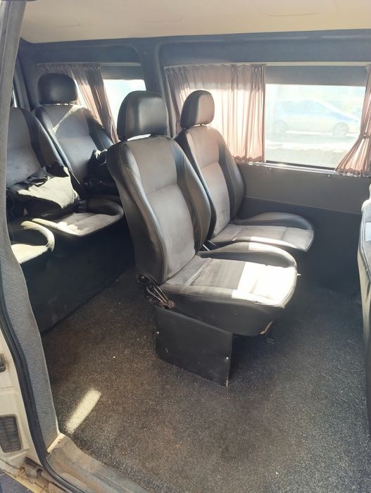 Продам автомобіль