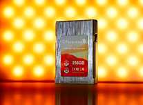 CFexpress Type B 256 GB