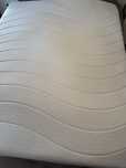 Topmaterac Wellpur Gold t65.  160x200