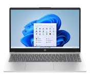 HP 15 i3-N305/8GB/512/Win11 - x-kom Bielsko-Biała