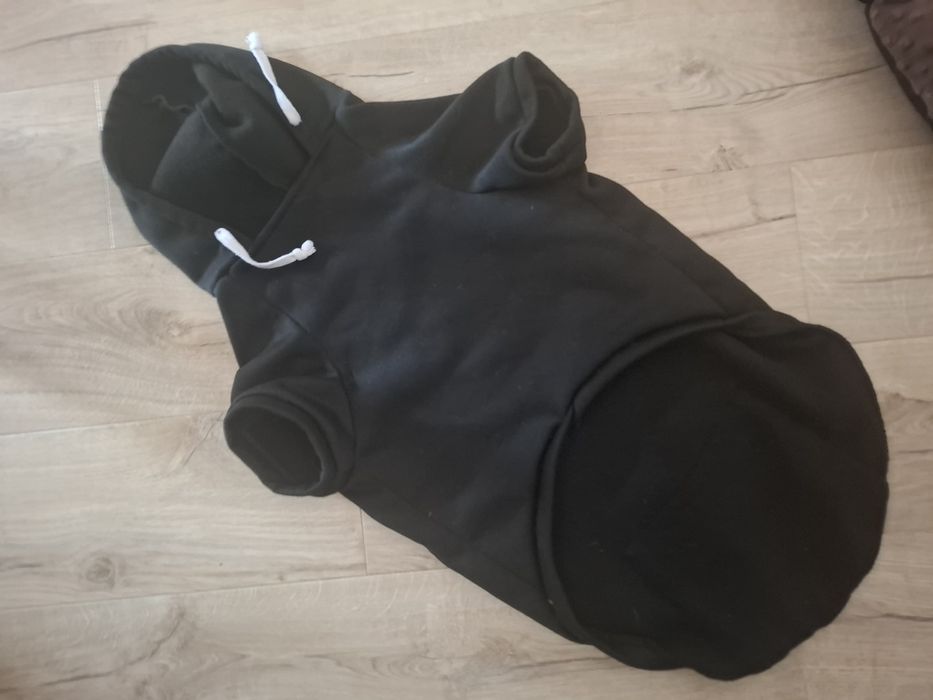 Bluza dla psa 5XL