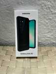 Vendo Samsung Galaxy A26 5g Novo a estrear ainda lacrado