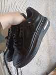 Buty sportowe rozm 38
