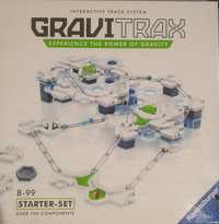 GraviTrax zabawka edukacyjna