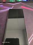 Samsung Galaxy s20FE