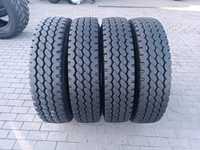 10R22.5 Bridgestone M 840 opony ciężarowe