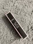 Perfumetki dwie black opium my way