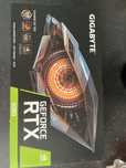 Geforce rtx 3080 Gaming 0C 10G