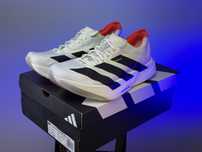 Buty do biegania Adidas Adizero Adios Pro 4 startowe rozm. 45 1/3