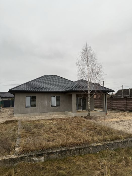 Продається будинок