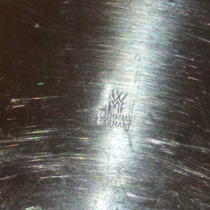 Блюдо для сервірування Німеччина.