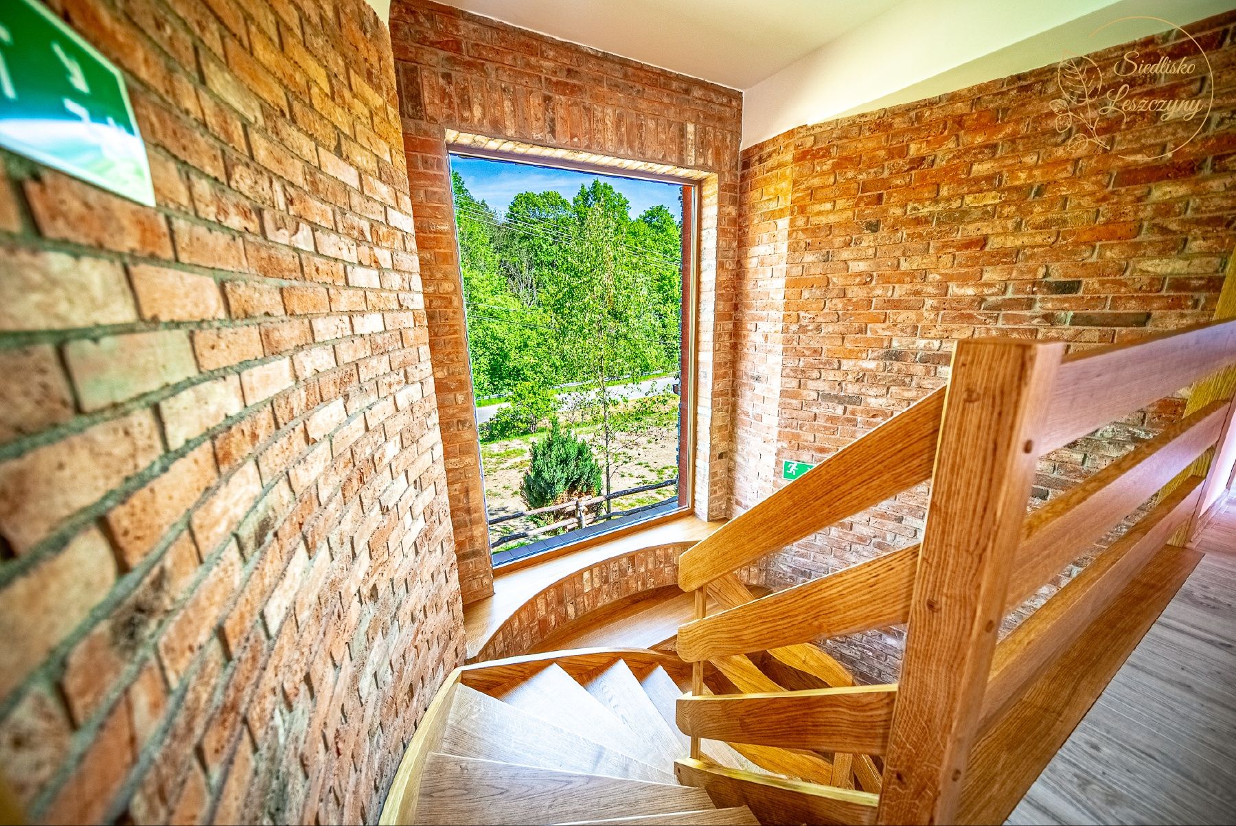 Uroczy Dom na Wynajem w Sercu Natury - Jezioro Klimkówa, Beskid Niski