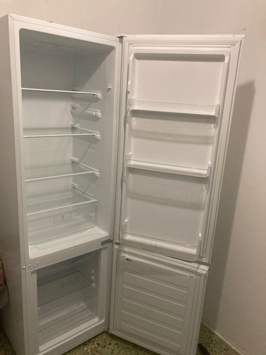 Frigorífico– Seminovo em Excelente Estado