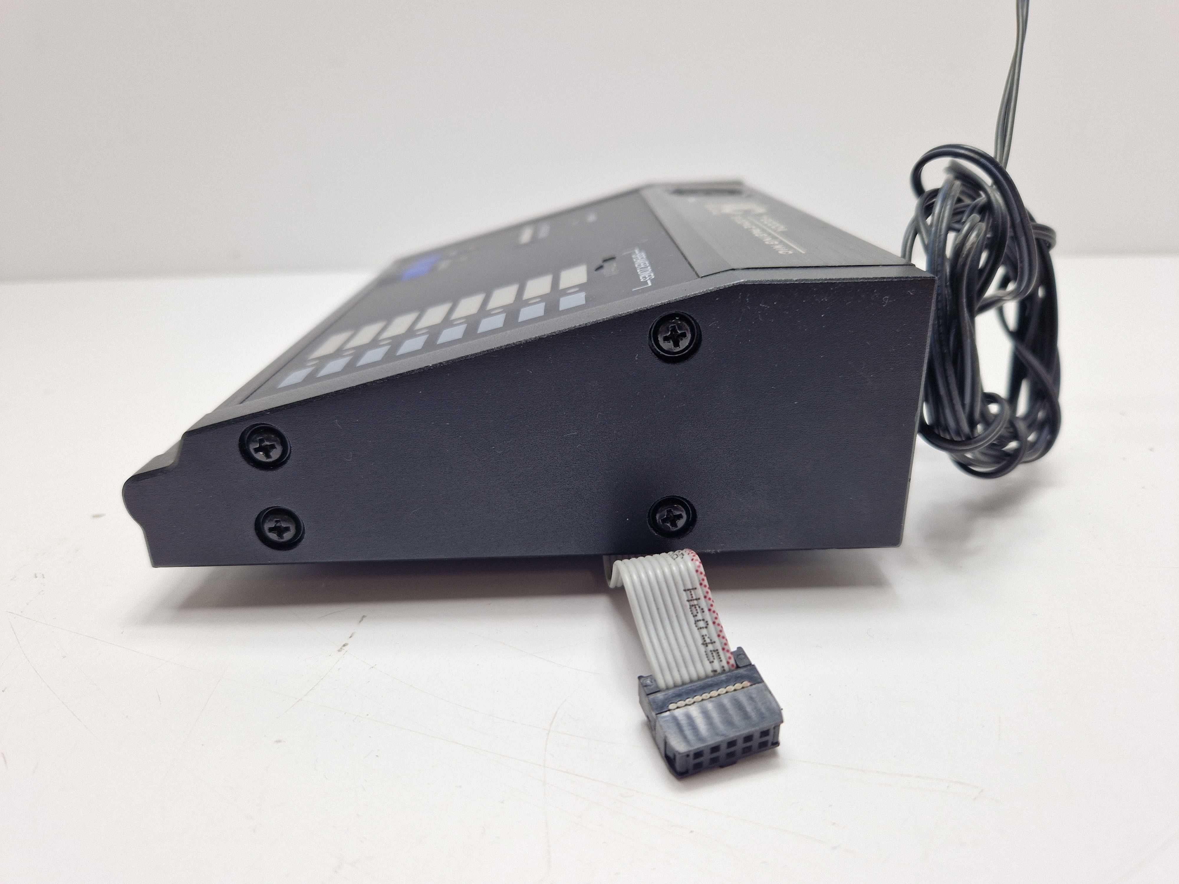 ITC Audio - Pulpit 8 strefowy T-8000A