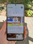 Мобільний телефон Samsung A36 5g 8/256 СРОЧНО