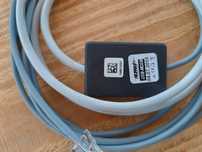 USB do programowania modułów MGSM ROPAM