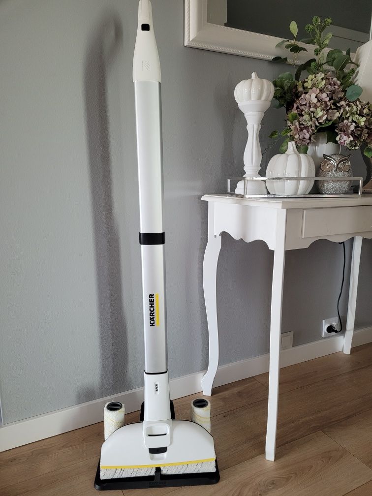 Mop karcher FC 3