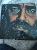Demis Roussos LP