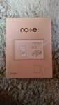 XP-PEN Note Plus - Caderno Inteligente