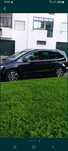 VW sharan 2.0 TDI DSG  Sound (BlueMotion)