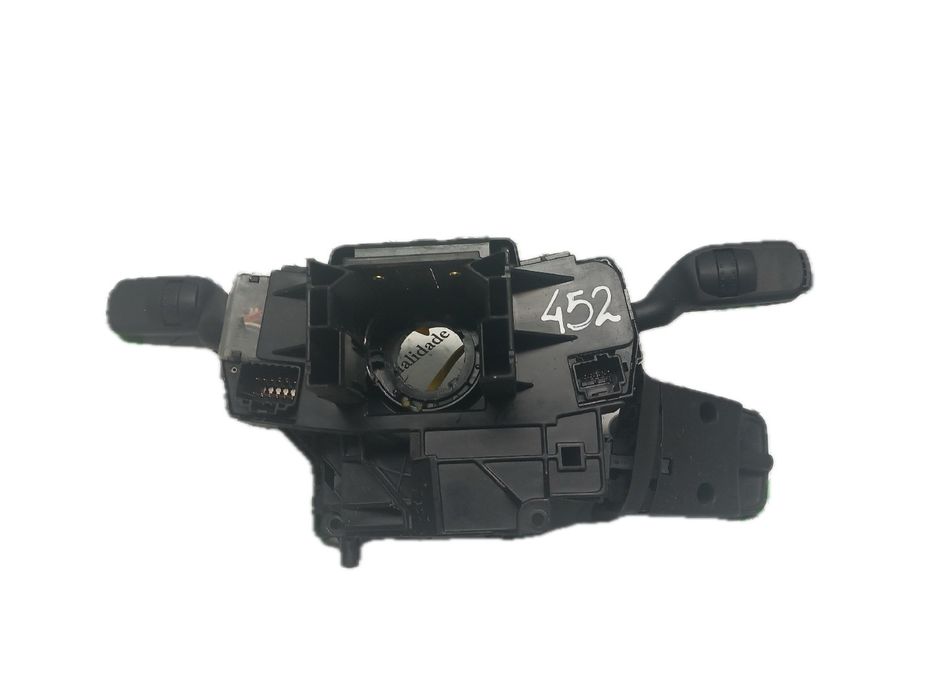 Conjunto / manetes de luzes e limpa vidros FORD Focus C-Max (DM2)