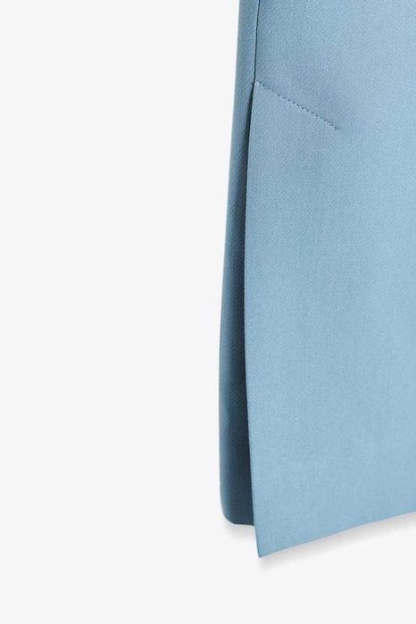 Брюки ZARA новая коллекция Мега трендовые брюки от zara