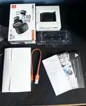 Jbl Tune Buds ANC, stan bardzo dobry