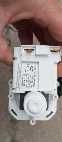 Pompa zmywarki Electrolux drain pump BPX2-51