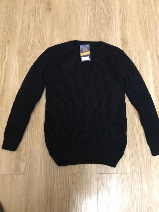 Свитер L Турція